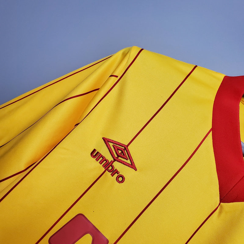 LIVERPOOL II 1984 HOMME (RÉTRO)