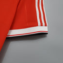 MANCHESTER UNITED I 1983 HOMME (RÉTRO)