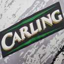 CELTIC I 07/08 HOMME (RÉTRO)