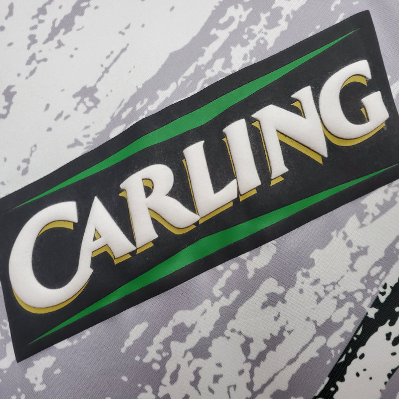 CELTIC I 07/08 HOMME (RÉTRO)