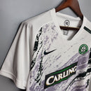 CELTIC I 07/08 HOMME (RÉTRO)