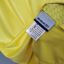 LIVERPOOL I 2004 HOMME (RÉTRO)