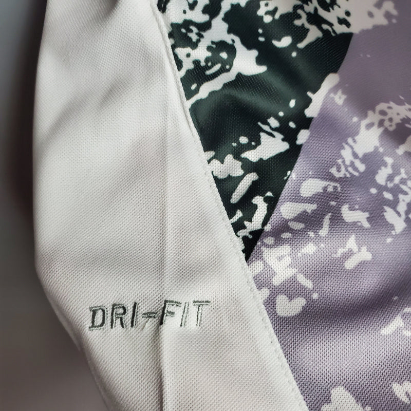 CELTIC I 07/08 HOMME (RÉTRO)