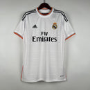 REAL MADRID I 13/14 HOMME (RÉTRO)