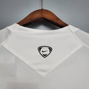 CELTIC I 07/08 HOMME (RÉTRO)