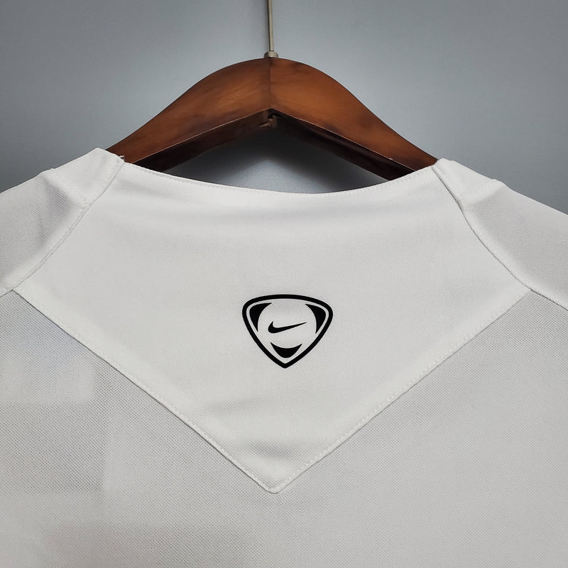 CELTIC I 07/08 HOMME (RÉTRO)