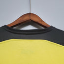 LIVERPOOL I 2004 HOMME (RÉTRO)