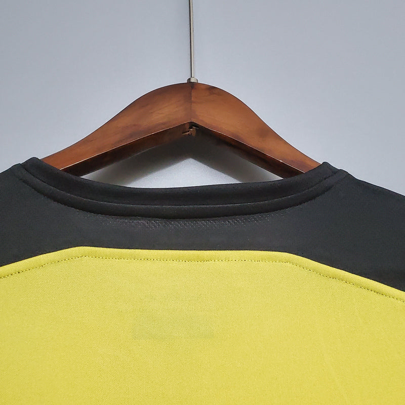 LIVERPOOL I 2004 HOMME (RÉTRO)