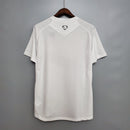 CELTIC I 07/08 HOMME (RÉTRO)