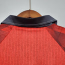 MANCHESTER UNITED I 1996 HOMME (RÉTRO)