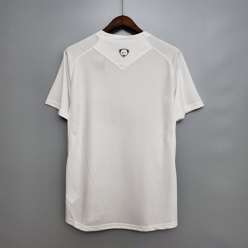 CELTIC I 07/08 HOMME (RÉTRO)