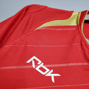 LIVERPOOL I 2005 HOMME (RÉTRO)