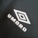 MANCHESTER UNITED I 1988 HOMME (RÉTRO)