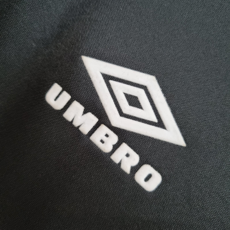 MANCHESTER UNITED I 1988 HOMME (RÉTRO)