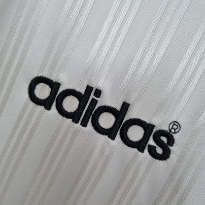 RIVER PLATE I 95/96 HOMME (RÉTRO)