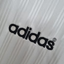 RIVER PLATE I 95/96 HOMME (RÉTRO)