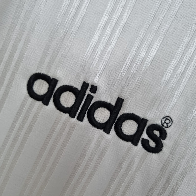 RIVER PLATE I 95/96 HOMME (RÉTRO)