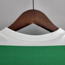 CELTIC I 1980 HOMME (RÉTRO)