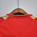 LIVERPOOL I 2005 HOMME (RÉTRO)