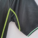 MANCHESTER UNITED I 1988 HOMME (RÉTRO)