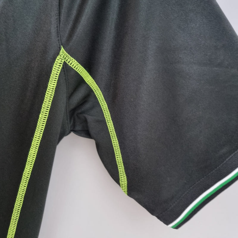 MANCHESTER UNITED I 1988 HOMME (RÉTRO)