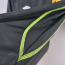 MANCHESTER UNITED I 1988 HOMME (RÉTRO)