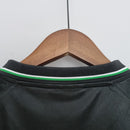 MANCHESTER UNITED I 1988 HOMME (RÉTRO)