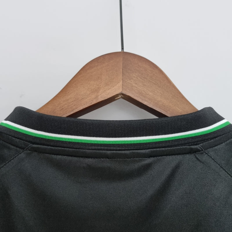 MANCHESTER UNITED I 1988 HOMME (RÉTRO)