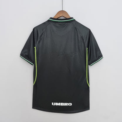 MANCHESTER UNITED I 1988 HOMME (RÉTRO)