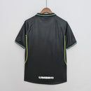 MANCHESTER UNITED I 1988 HOMME (RÉTRO)