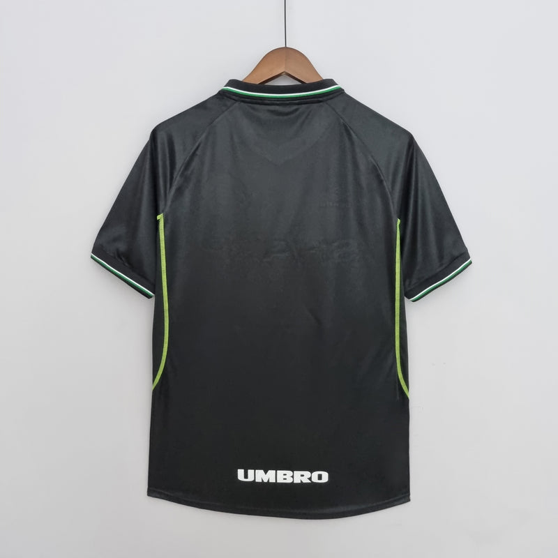 MANCHESTER UNITED I 1988 HOMME (RÉTRO)