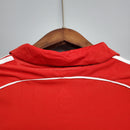 LIVERPOOL I 2006 HOMME (RÉTRO)