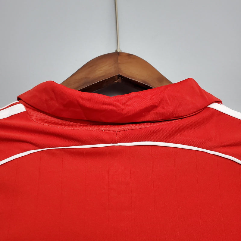 LIVERPOOL I 2006 HOMME (RÉTRO)