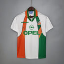 IRLANDA II 94/96 HOMME (RÉTRO)