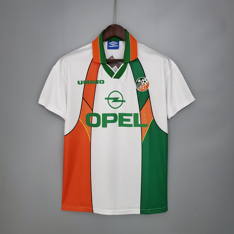 IRLANDA II 94/96 HOMME (RÉTRO)