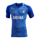 MILLONARIOS I 2025 HOMME