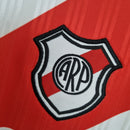 RIVER PLATE I 95/96 HOMME (RÉTRO)