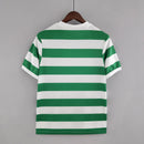 CELTIC I 1980 HOMME (RÉTRO)