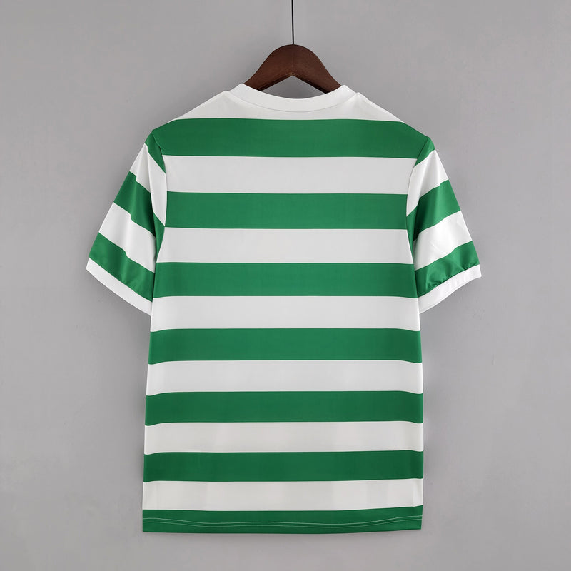 CELTIC I 1980 HOMME (RÉTRO)