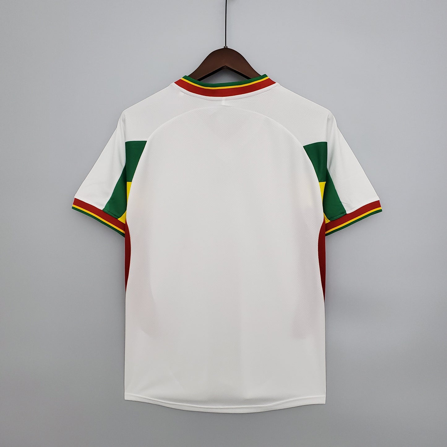 SENEGAL I HOMME (RÉTRO)