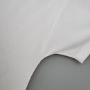 MANCHESTER UNITED I 96/97 HOMME (RÉTRO)