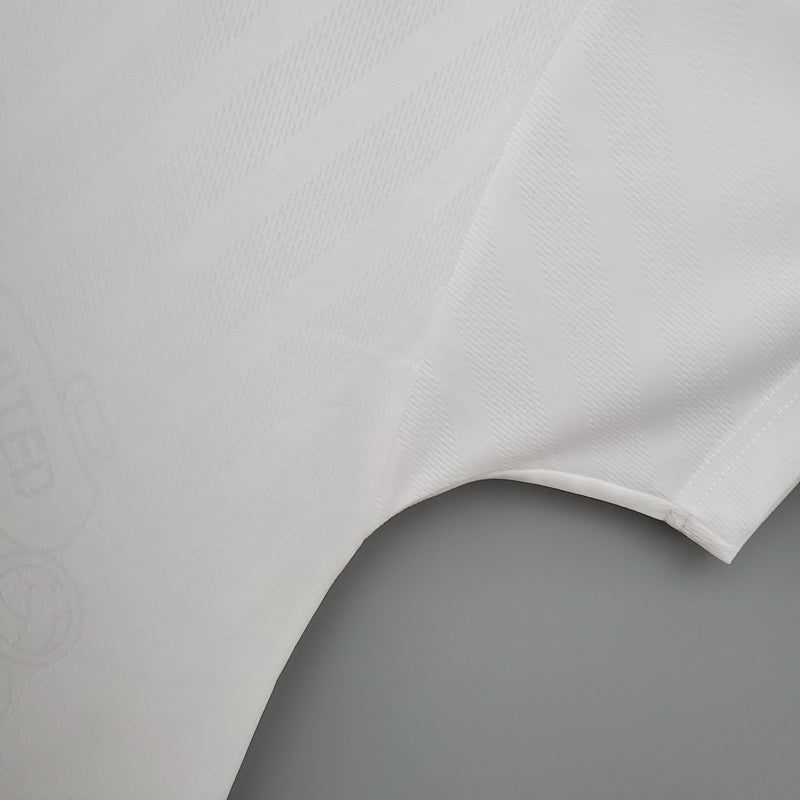 MANCHESTER UNITED I 96/97 HOMME (RÉTRO)