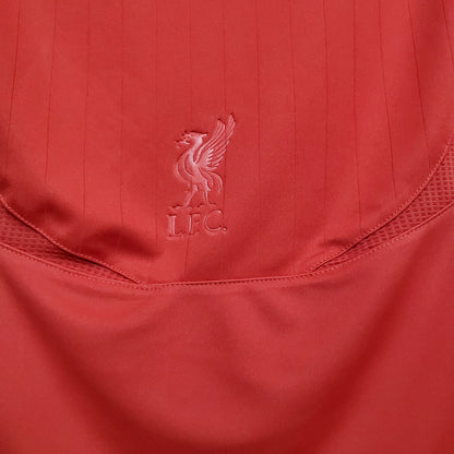 LIVERPOOL I 2006 HOMME (RÉTRO)