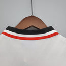 MANCHESTER UNITED I 96/97 HOMME (RÉTRO)