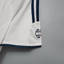 LIVERPOOL II 2006 HOMME (RÉTRO)