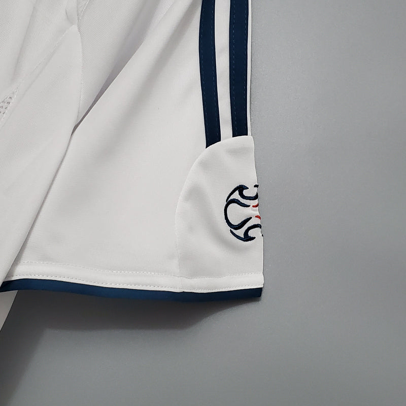 LIVERPOOL II 2006 HOMME (RÉTRO)