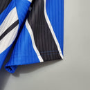 MANCHESTER UNITED II 96/97 HOMME (RÉTRO)