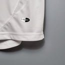 LIVERPOOL II 2006 HOMME (RÉTRO)