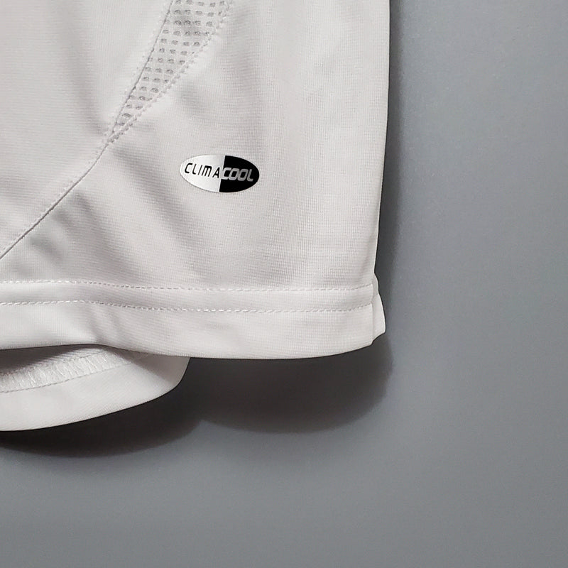 LIVERPOOL II 2006 HOMME (RÉTRO)