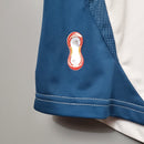 LIVERPOOL II 2006 HOMME (RÉTRO)